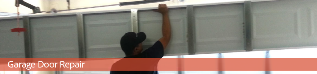 garage door repair rye-brook
